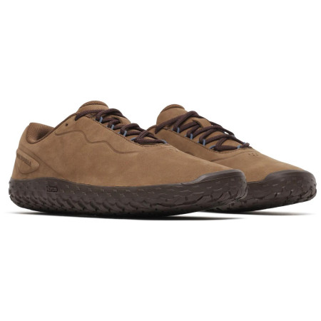 Chaussures homme Merrell Vapor Glove 7 Ltr M