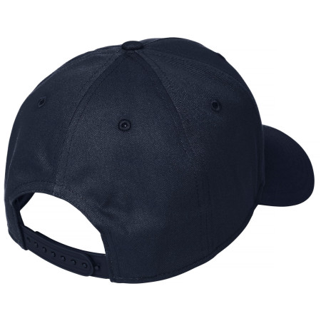 Casquette Helly Hansen HH Ball Cap