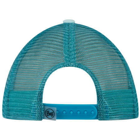 Casquette Buff Trucker Cap