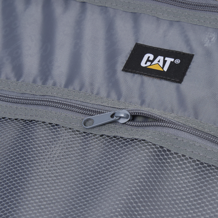 Valise à roulettes Caterpillar CAT Stealth 2.0 L