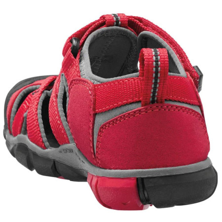 Sandales enfant Keen Seacamp II CNX K