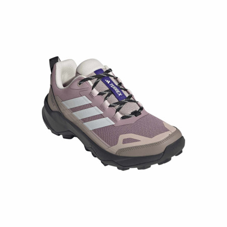 Bottes randonnée femme Adidas Terrex Skychaser Ax5 W