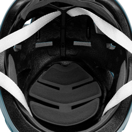 Casque d'escalade Salewa Pura 2.0 Helmet