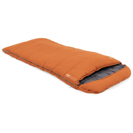 Sac de couchage 3 saisons Vango Stellar Grande