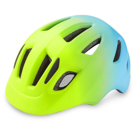 Casque vélo enfant R2 Pump