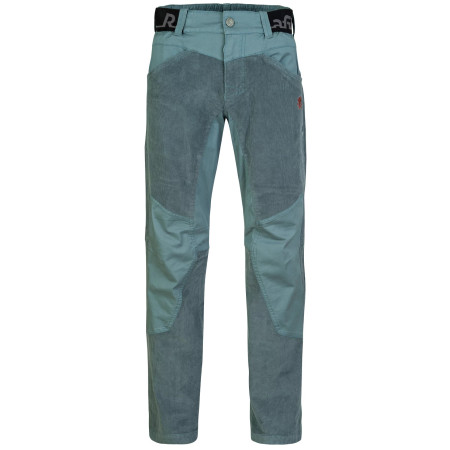 Pantalon homme Rafiki Ledge 2023 bleu clair north atlantic