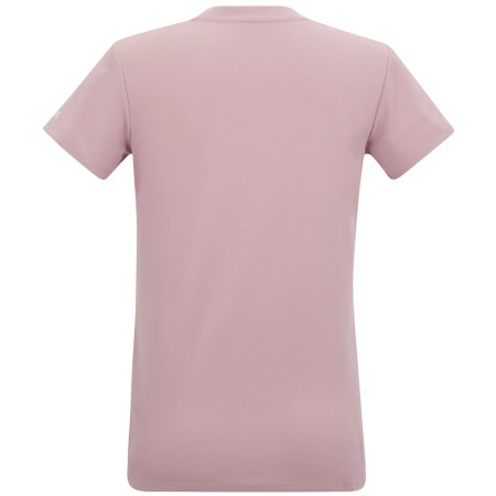 T-shirt femme Regatta Women's Fingal
