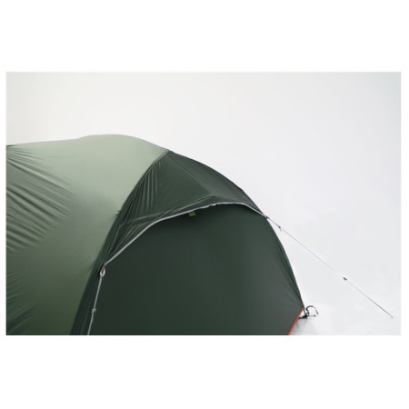 Tente ultra-légère Force Ten Radon UL 2