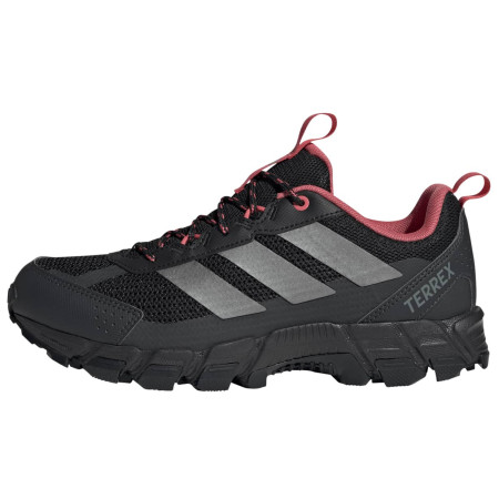 Bottes randonnée femme Adidas Terrex Rockadia W