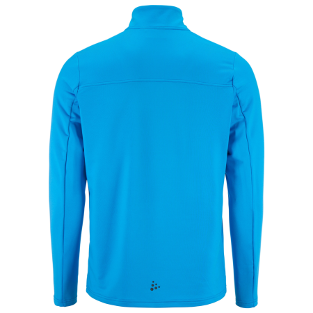T-shirt fonctionnel homme Craft CORE Gain