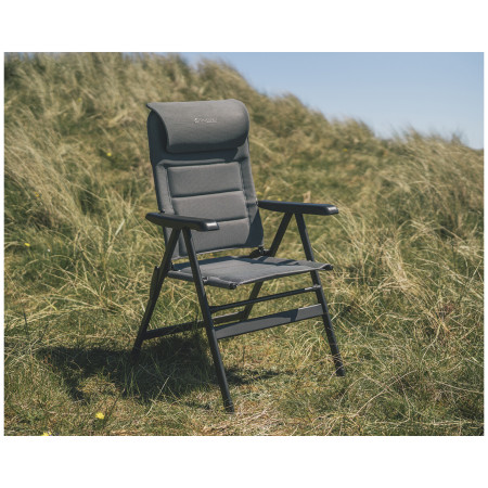 Chaise Outwell Kenai