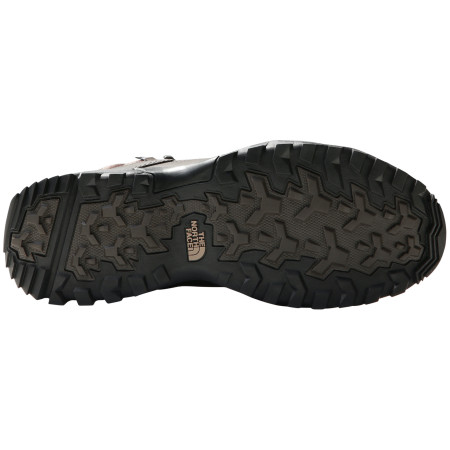 Chaussures homme The North Face M Storm Strike Iii Wp