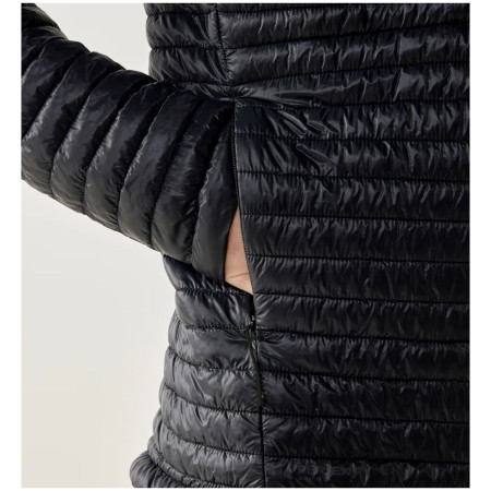 Veste homme Haglöfs L.I.M Mimic Hood II