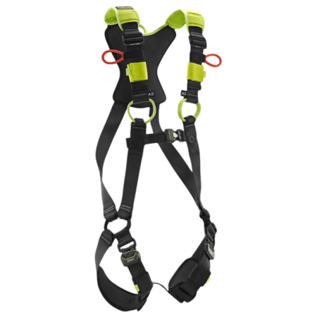 Harnais de sécurité Edelrid Flex Lite