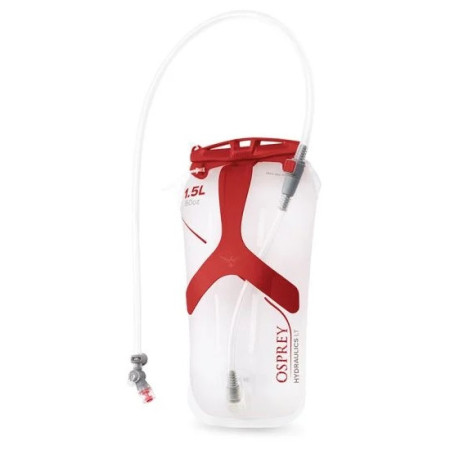 Poche d'hydratation Osprey Hydraulics Lt 1.5L Reservoir