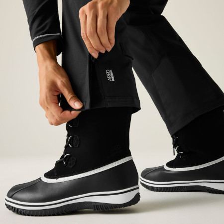 Pantalon de ski femme Dare 2b Diminish Pant