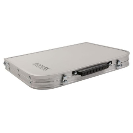 Table Regatta Matano SmallTable