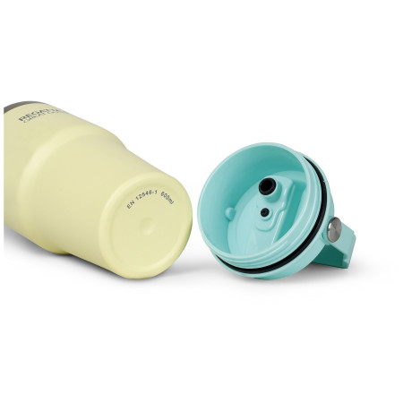 Mug isotherme Regatta Thermulate Insulated Tumbler 0.6L