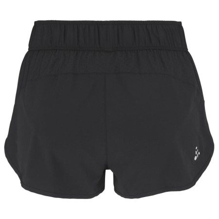 Shorts femme Craft W ADV Essence 2" 2