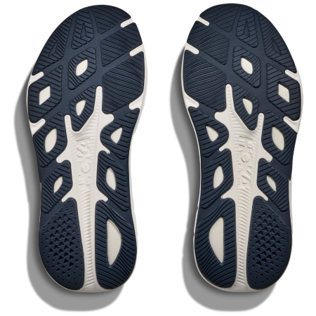 Chaussures enfant Hoka Y Rincon 4 Big Kids