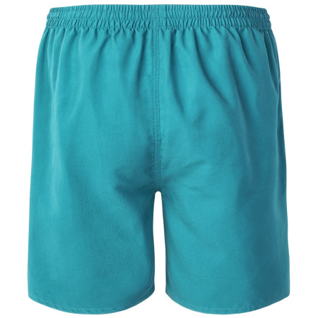 Maillot de bain homme Aquawave Degras