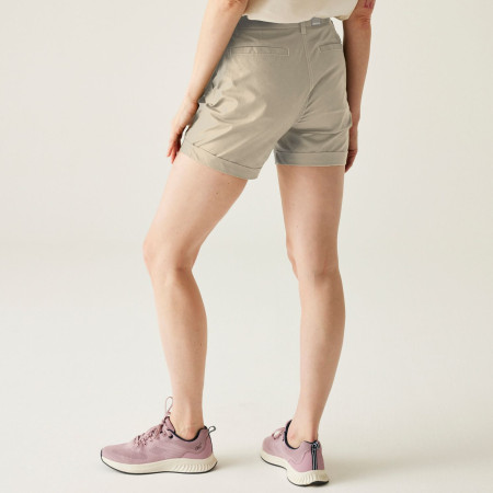 Shorts femme Regatta Xanthi Shorts