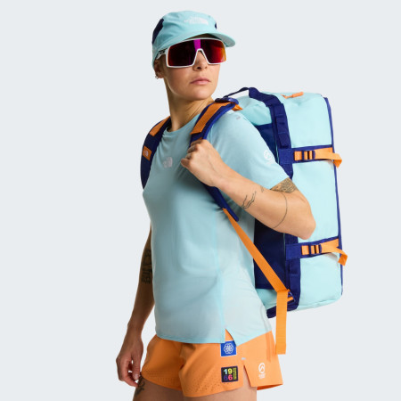 Sac de voyage The North Face Base Camp Duffel - S