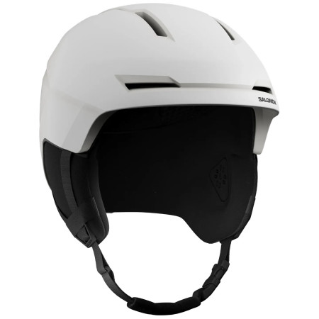 Casque de ski Salomon Pioneer 3 Access Mips