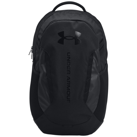Sac à dos fitness Under Armour Hustle 6.0 Backpack