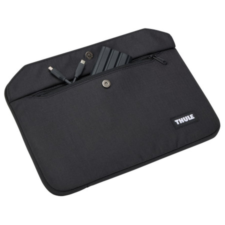 Sacoche ordinateur portable Thule Lithos Sleeve MacBook Air 13''