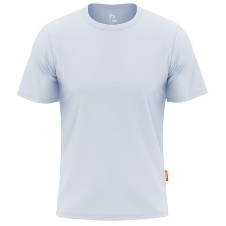T-shirt homme Hannah Baz