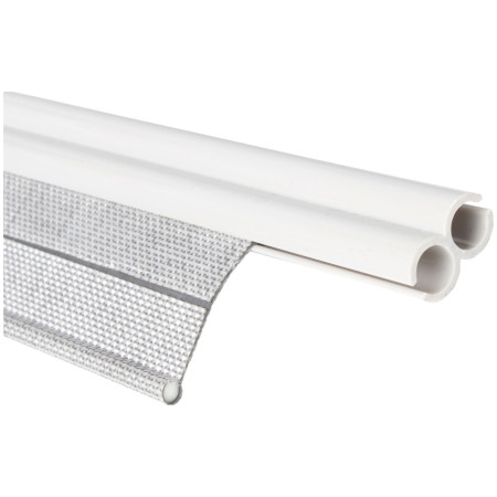 Barre Brunner Qeder Adapter Set 7mm x 3m