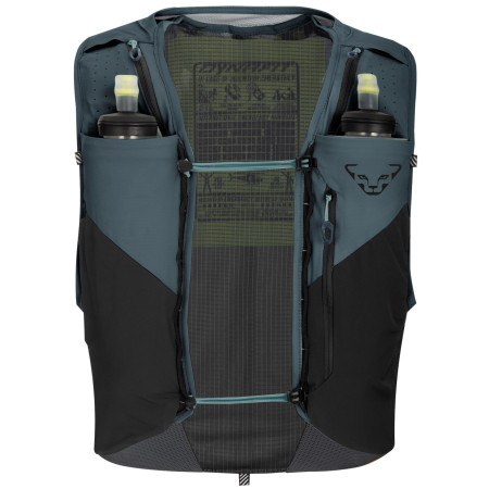 Gilet course Dynafit Ultra 12 Vest