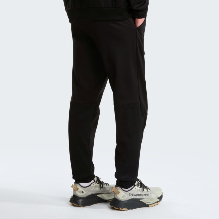 Pantalons de survêtement hommes The North Face M Mountain Athletics Fleece Pant 2.0