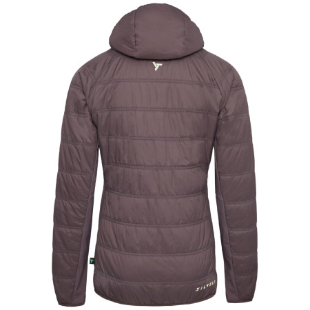 Veste femme Silvini Simetta