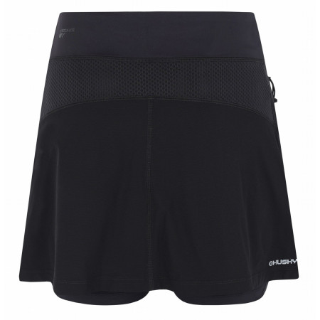 Jupe femme Husky Flamy L