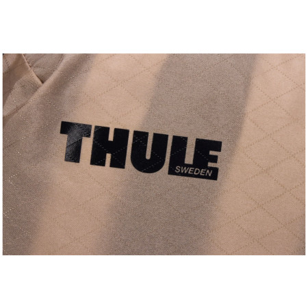 Organisateur de voyage Thule Compression Packing Cube Medium