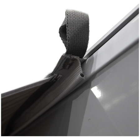 Auvent de caravane Vango Palma Air 260