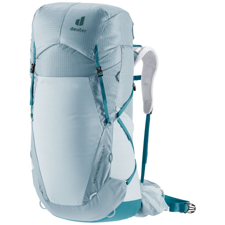 Sac à dos randonnée Deuter Aircontact Ultra 45+5 SL 2023