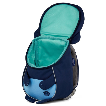 Sac à dos enfant Affenzahn Small Friend
