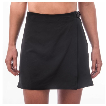 Jupe vélo Sensor Helium