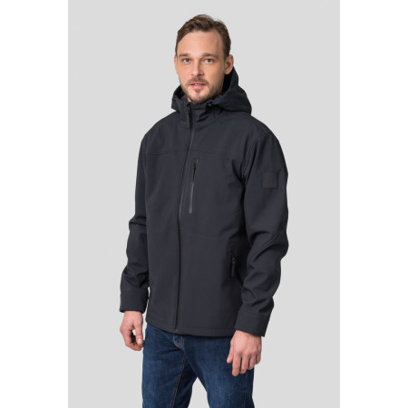 Veste homme Hannah Wander