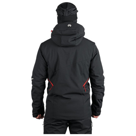 Veste de ski homme Northfinder Bartalan