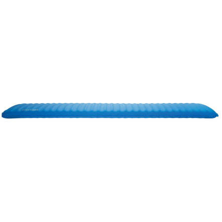 Matelas autogonflant Therm-a-Rest Trail Pro MAX Large