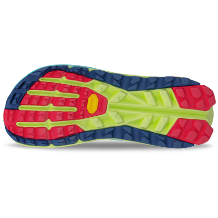 Chaussures de running femme Altra W Olympus 6