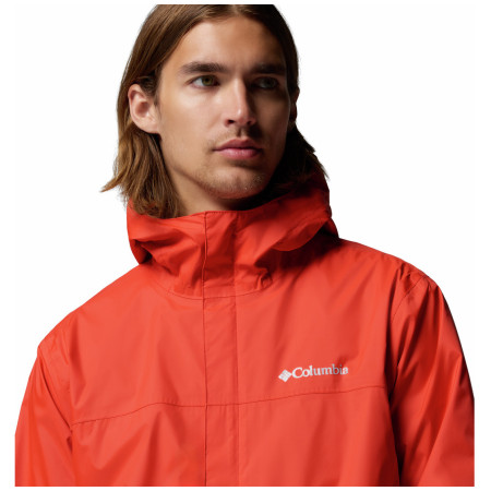 Veste homme Columbia Watertight™ II Jacket