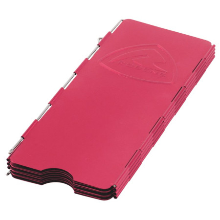 Pare-vent Robens Windshield