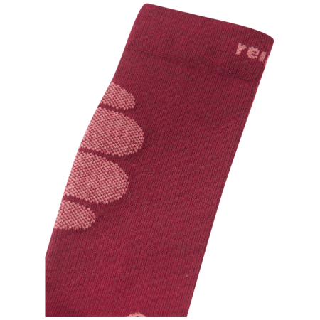Chaussettes Reima Atleetti