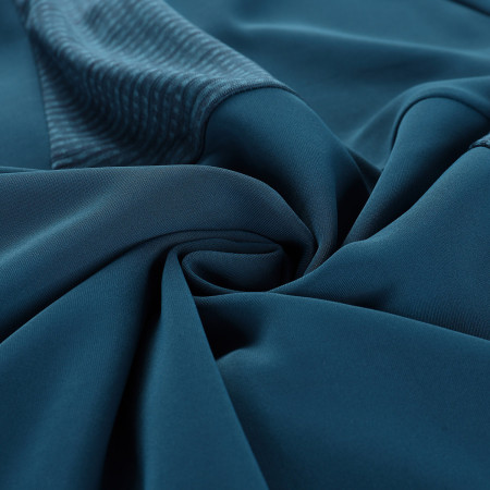 Sweatshirt fonctionnel homme Alpine Pro Goll