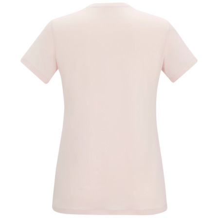 T-shirt femme Regatta Womens Fingal Stretch